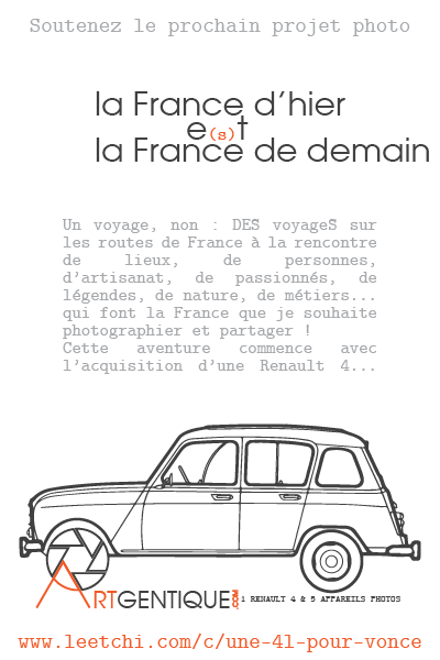 pop.fr rencontre