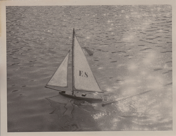 Analog photopraphy lith wetprint