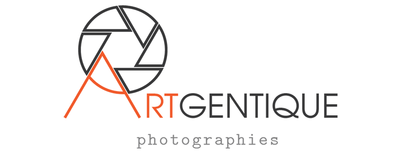 photographie argentique vincent delsupexhe artgentique