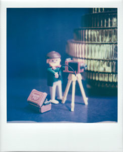 playmobil photographie vincent delsupexhe artgentique